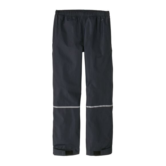 Kids' Torrentshell 3L Pants 64286
