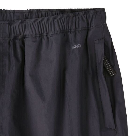 Kids' Torrentshell 3L Pants 64286