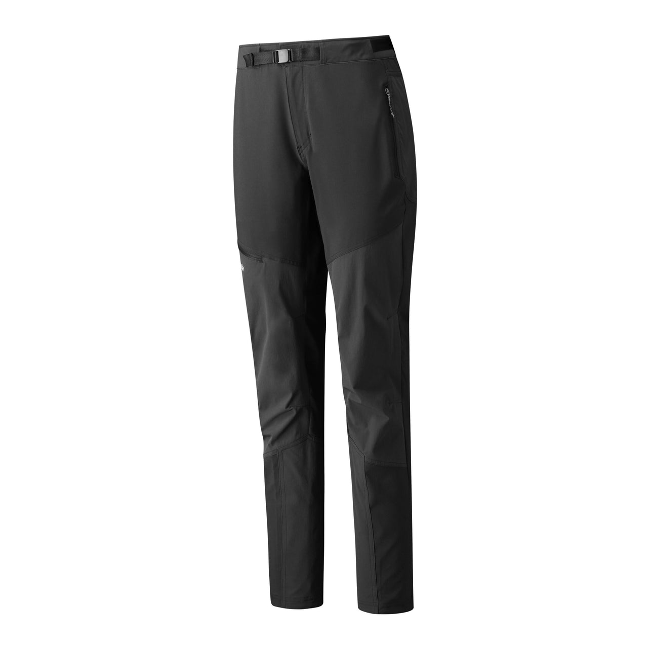 Women's Terravia Alpine Pants - Regular 82965