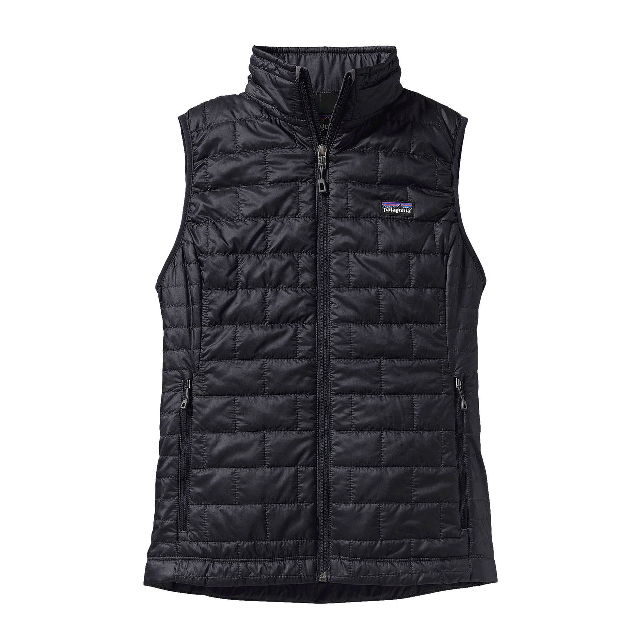 Women's Nano Puff Vest 84247