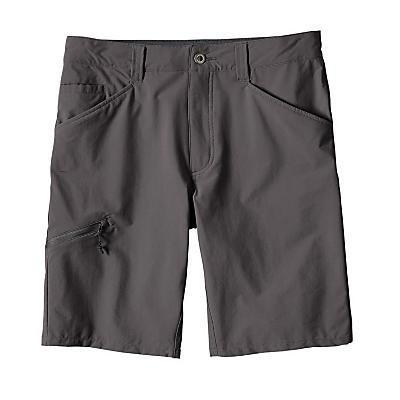 Men's Quandary Shorts - 10 in. 57826