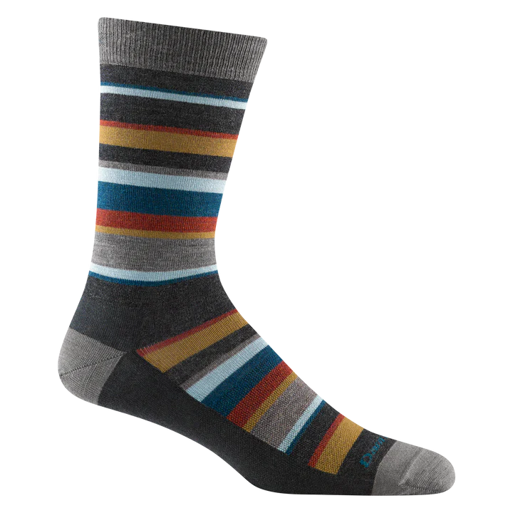 Men's Lifestyle Druid Crew Lightweight 6090