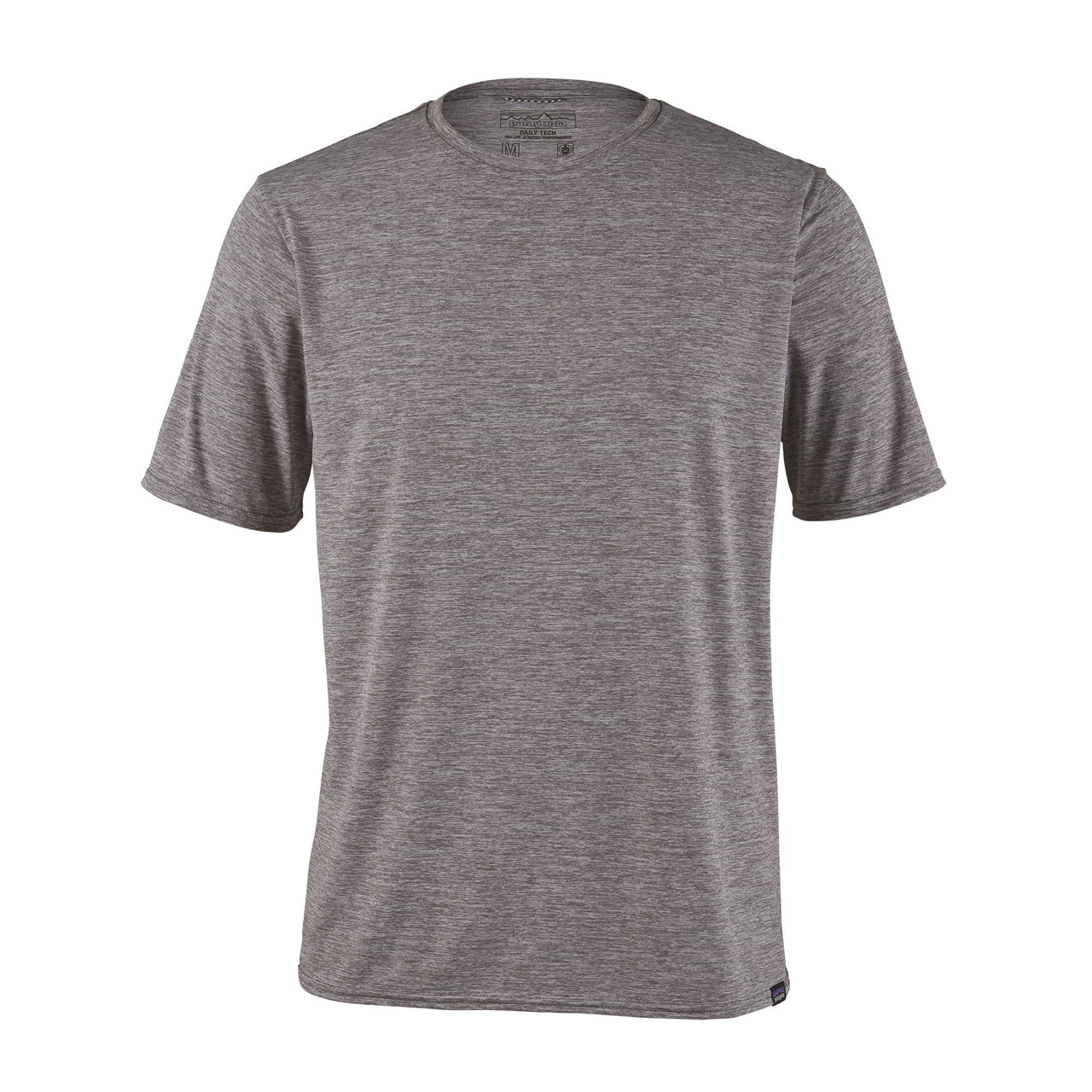 Men's Cap Cool Daily Shirt 45215
