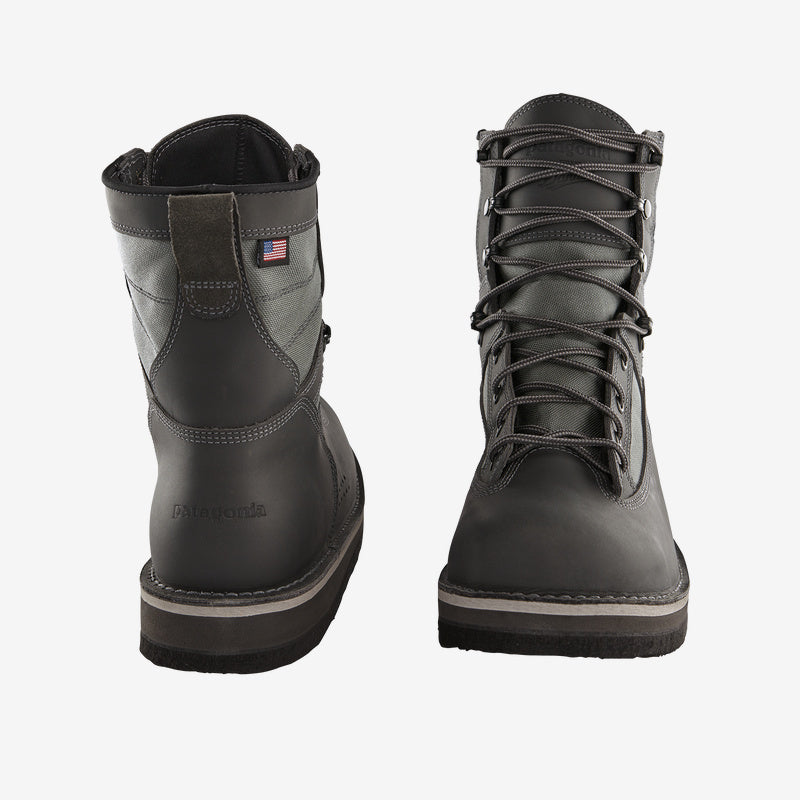 Foot Tractor Wading Boots Felt 79345