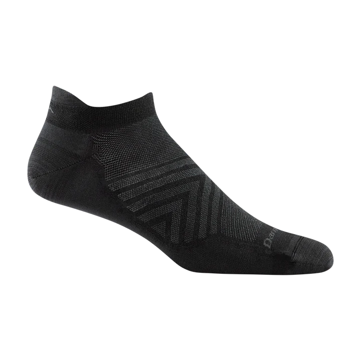 Men's Run No Show Tab Ultra-Lightweight With Cushion 1039