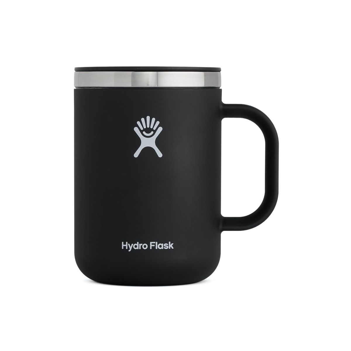 Hydro Flask 24 Oz Mug